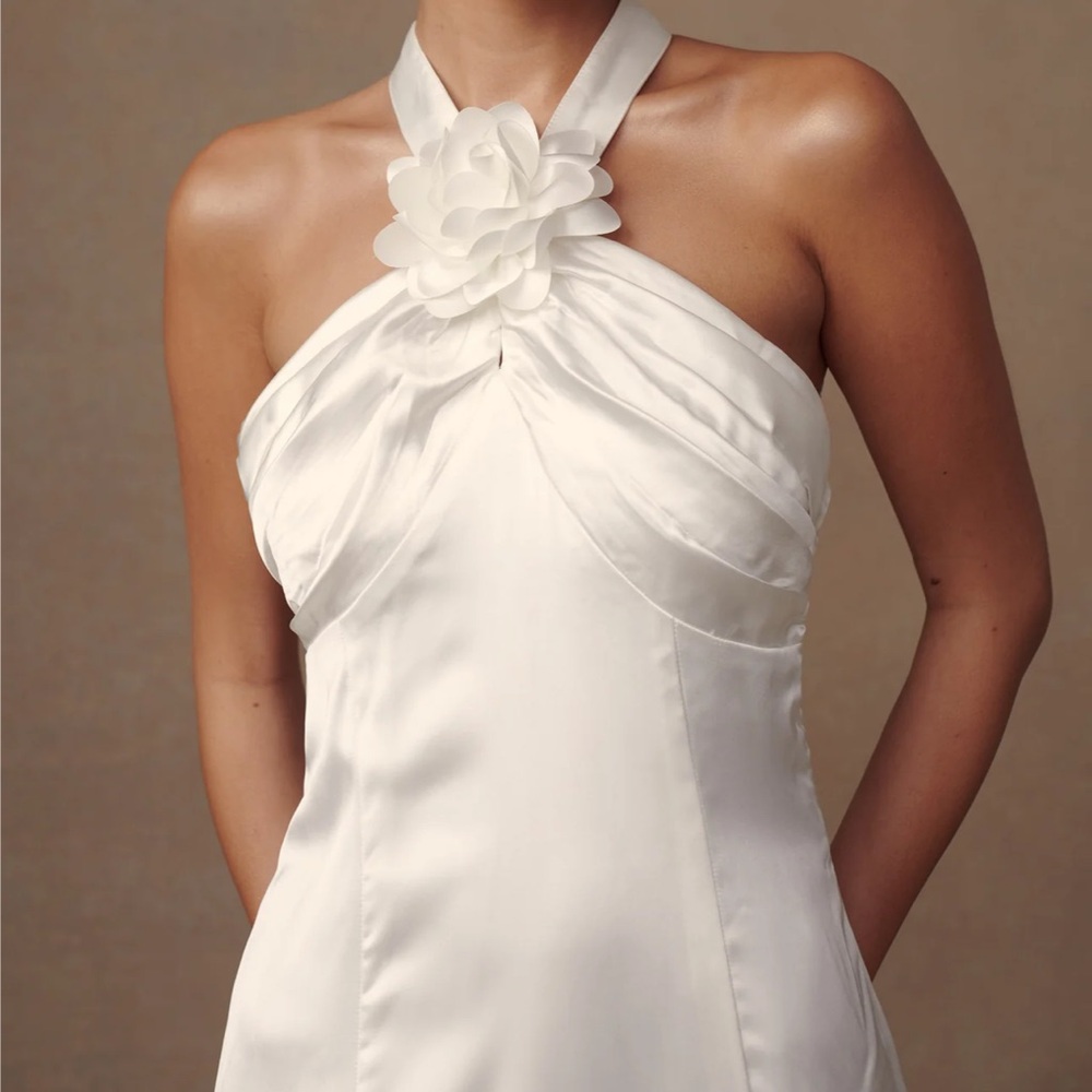 Meshski dress size XXL